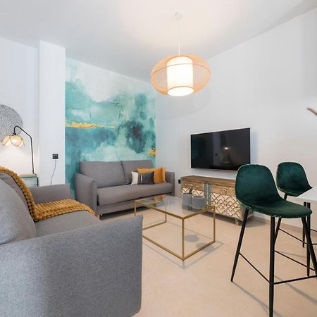 Ferienwohnung La Estrella Del Marrubial Córdoba Exterior foto